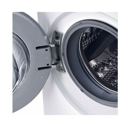 Стиральная машина с сушкой LG F14U2TDH1N