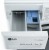 Стиральная машина с сушкой LG F14U2TDH1N