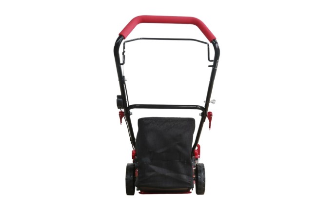 Газонокосилка бензиновая A-iPower ALM41P