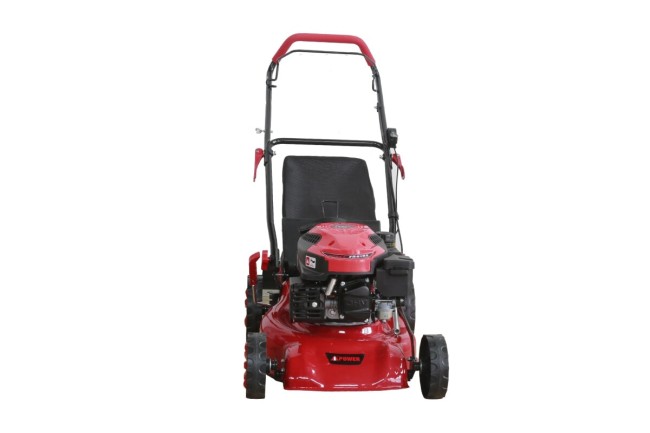 Газонокосилка бензиновая A-iPower ALM41P