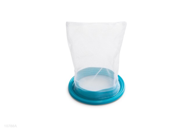 Мешок для сбора мусора Intex 10788A