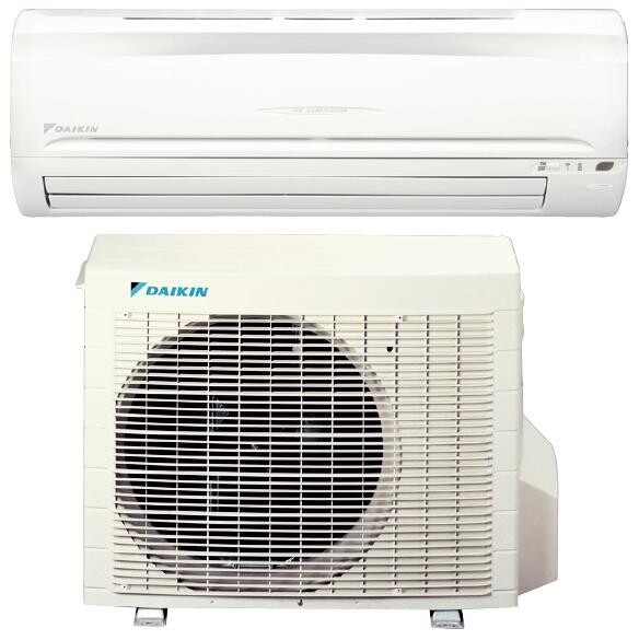 Сплит-система Daikin FT60/R60