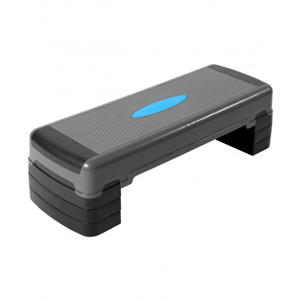 Степ-платформа Starfit SP-204
