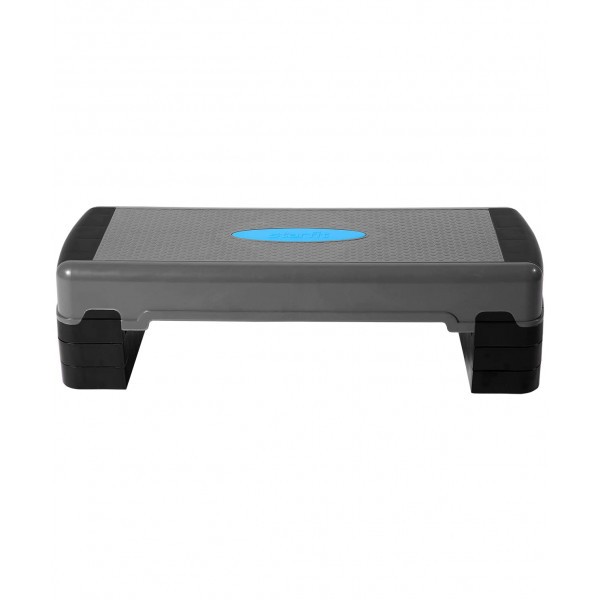 Степ-платформа Starfit SP-204