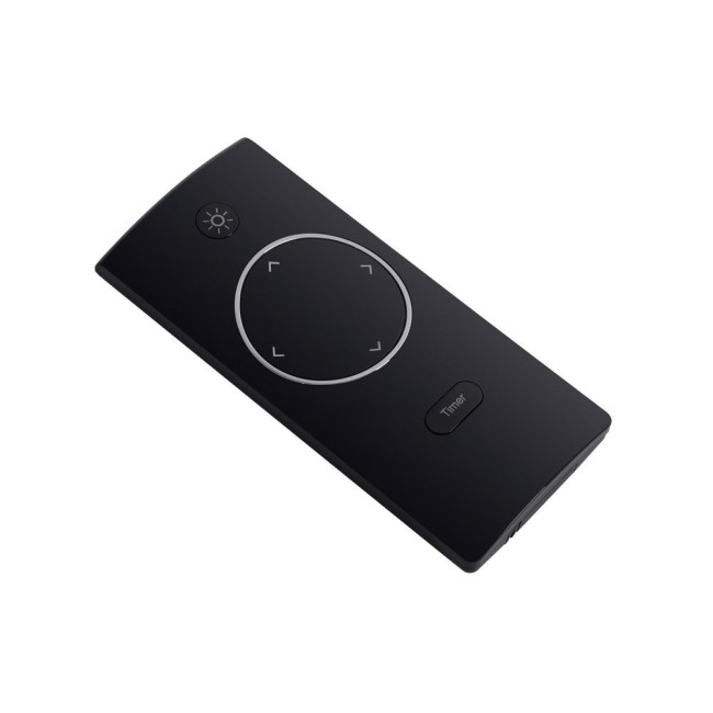 Встраиваемая вытяжка Maunfeld Fantasy 1000ST 60 черное стекло Встраиваемая вытяжка Maunfeld Fantasy 1000ST 60 черное стекло