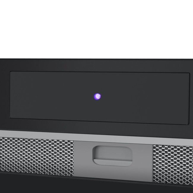 Встраиваемая вытяжка Maunfeld Fantasy 1000ST 60 черное стекло Встраиваемая вытяжка Maunfeld Fantasy 1000ST 60 черное стекло