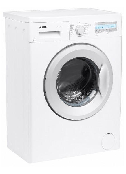 Стиральная машина Vestel FLWM 1240