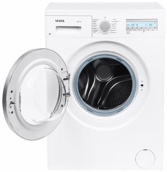 Стиральная машина Vestel FLWM 1240