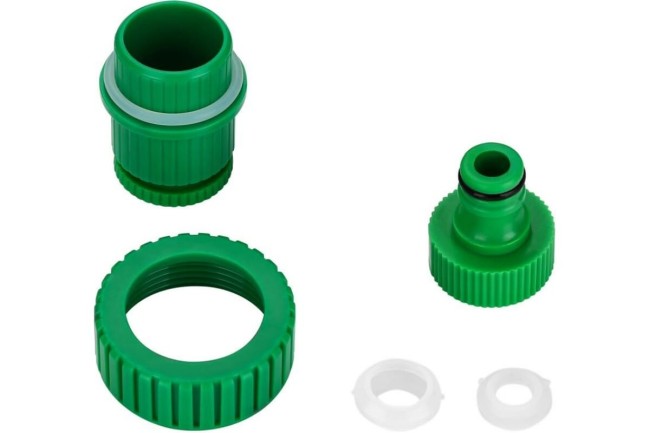 Система полива Deko 065-0958 Система полива Deko 065-0958