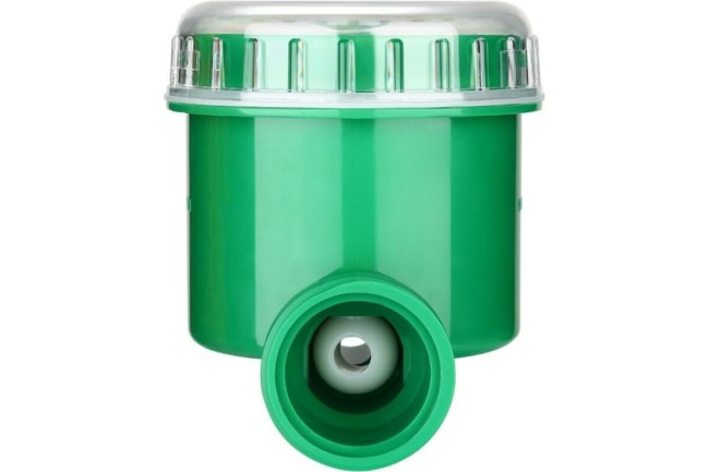 Система полива Deko 065-0958 Система полива Deko 065-0958