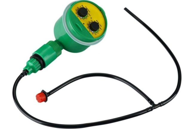 Система полива Deko 065-0958 Система полива Deko 065-0958