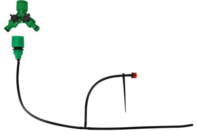 Система полива Deko 065-0958 Система полива Deko 065-0958