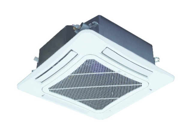 Кассетный фанкойл Aeronik AFP 180 XD/B-T