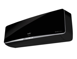 Сплит-система Ballu BSE-07HN1/Black