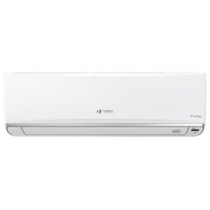 Сплит-система Timberk AC TIM 12H S20