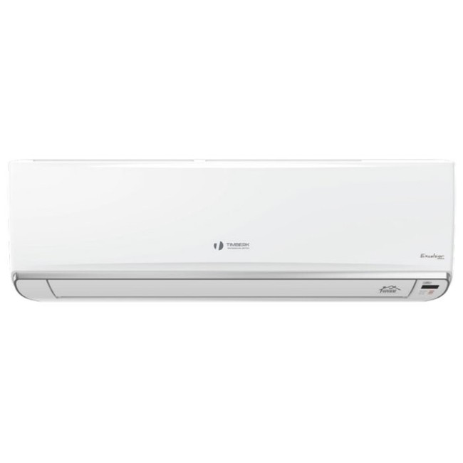 Сплит-система Timberk AC TIM 12H S20