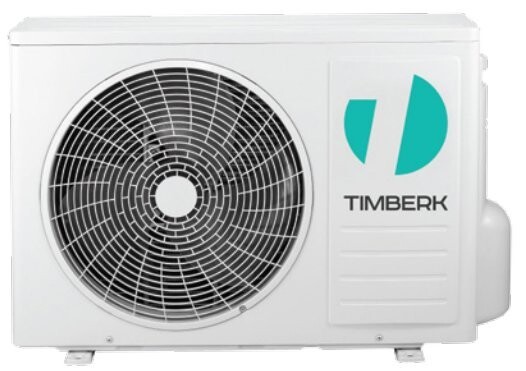 Сплит-система Timberk AC TIM 12H S20