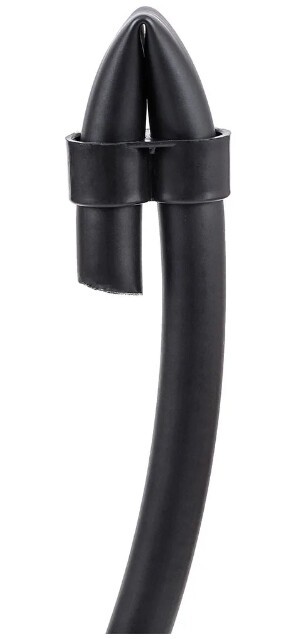 Набор капельного полива Жук 5950-00 Набор капельного полива Жук 5950-00