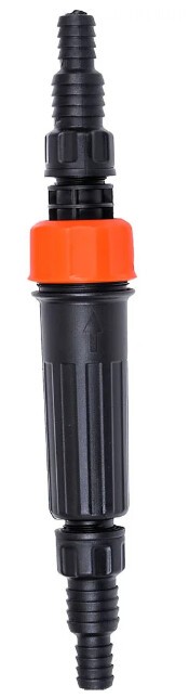 Набор капельного полива Жук 5950-00 Набор капельного полива Жук 5950-00