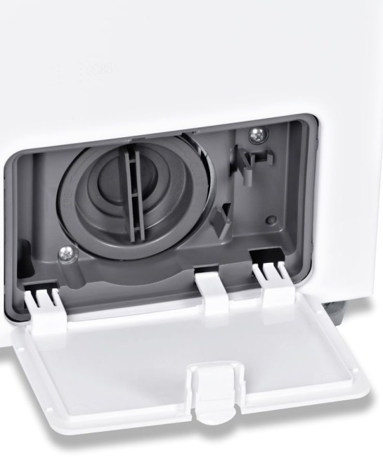 Стиральная машина Hyundai WME6003