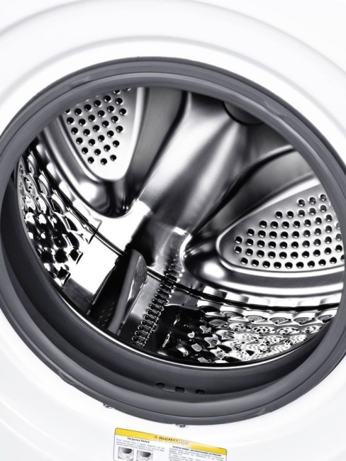 Стиральная машина Hyundai WME6003