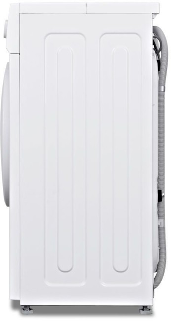 Стиральная машина Hyundai WME6003