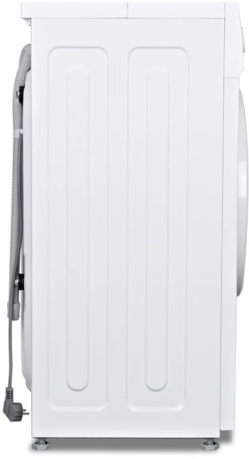 Стиральная машина Hyundai WME6003