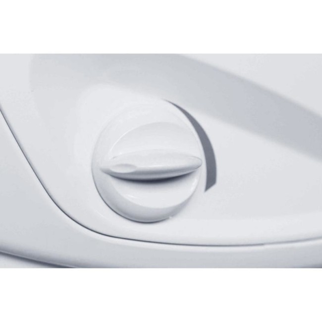 Водонагреватель проточный Atmor Classic 501 5 душ+кран Водонагреватель проточный Atmor Classic 501 5 душ+кран