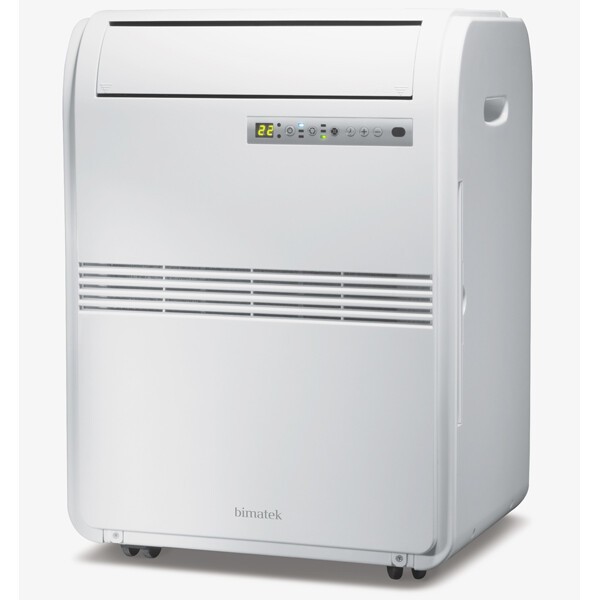 Мобильный кондиционер Bimatek AM310