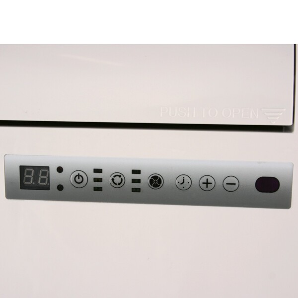 Мобильный кондиционер Bimatek AM310