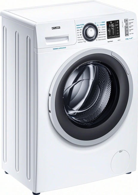 Стиральная машина Atlant СМА 60У1213-11 Стиральная машина Atlant СМА 60У1213-11