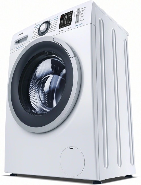 Стиральная машина Atlant СМА 60У1213-11 Стиральная машина Atlant СМА 60У1213-11