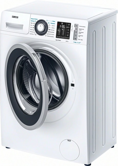Стиральная машина Atlant СМА 60У1213-11 Стиральная машина Atlant СМА 60У1213-11