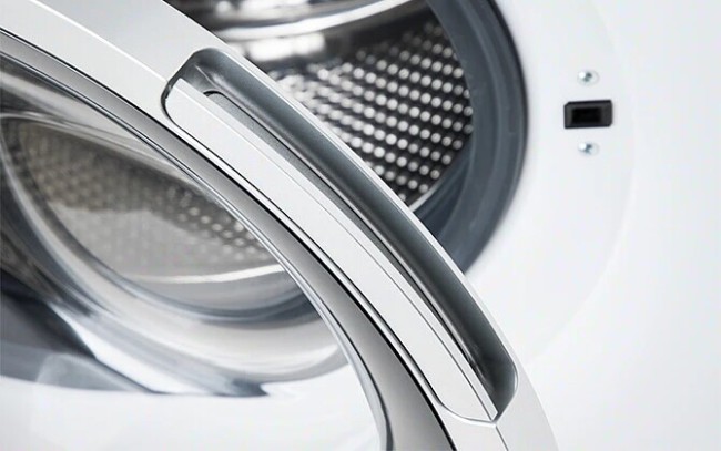 Стиральная машина Atlant СМА 60У1213-11 Стиральная машина Atlant СМА 60У1213-11