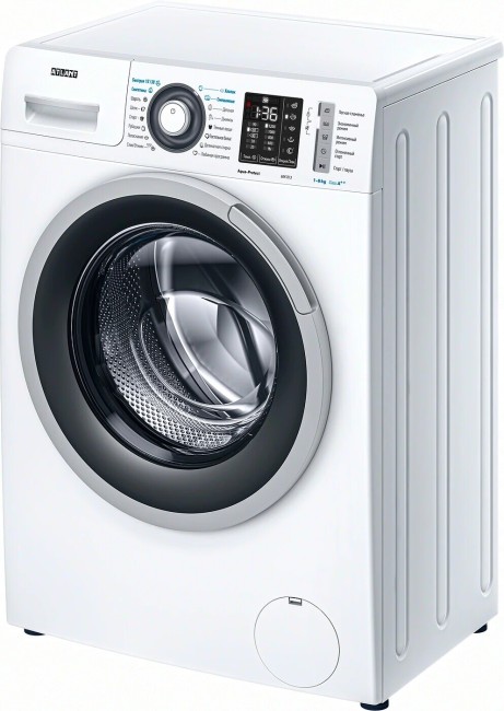 Стиральная машина Atlant СМА 60У1213-11 Стиральная машина Atlant СМА 60У1213-11