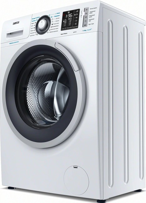 Стиральная машина Atlant СМА 60У1213-11 Стиральная машина Atlant СМА 60У1213-11