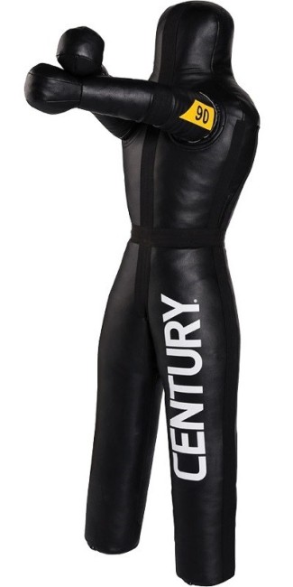 Манекен для грепплинга Century 101690 (41 кг)