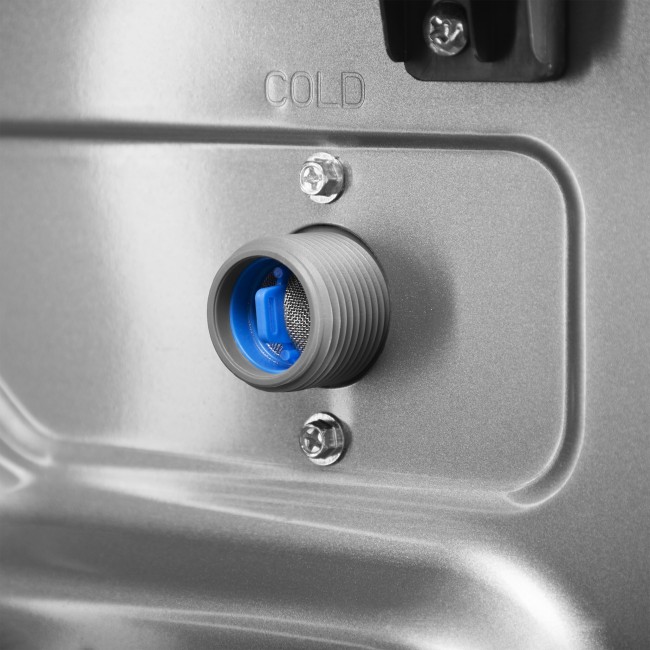 Стиральная машина c сушкой Maunfeld MFWD14106S04