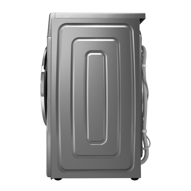 Стиральная машина c сушкой Maunfeld MFWD14106S04