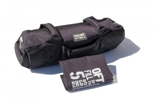 Сэндбэг Original FitTools FT-SNDBG-5