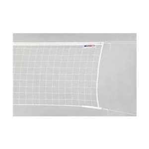 Сетка Kv.Rezac 15935107 белый