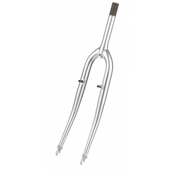 Вилка Stels 28" 164 мм/110134