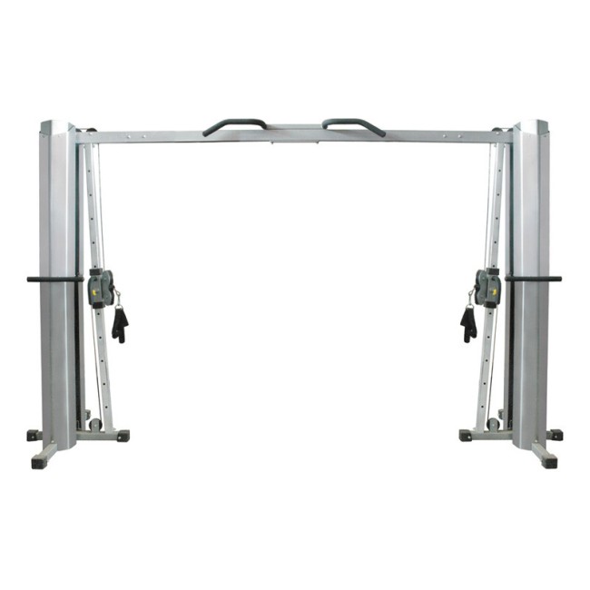 Кроссовер AeroFit Functional IFCC-10-US Кроссовер AeroFit Functional IFCC-10-US