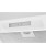 Встраиваемая вытяжка Kuppersberg Inlinea 52 White