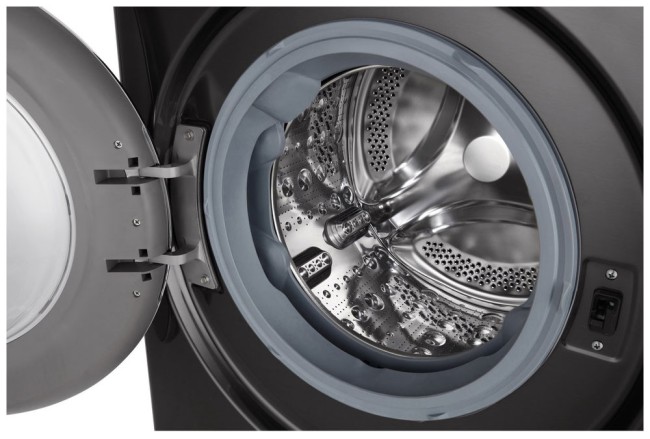 Стиральная машина с сушкой LG F4T9RC9P