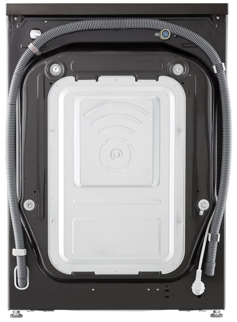 Стиральная машина с сушкой LG F4T9RC9P