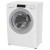 Стиральная машина Candy GVOS41275TWC3-07