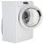 Стиральная машина Candy GVOS41275TWC3-07