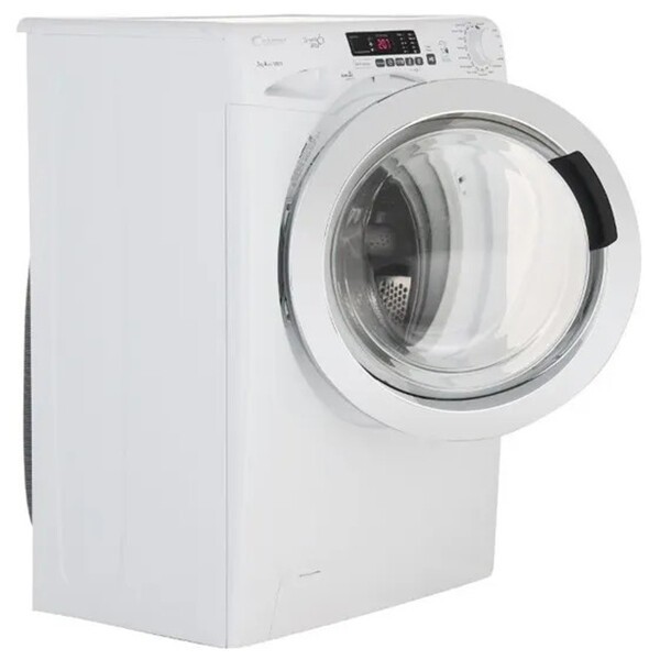 Стиральная машина Candy GVOS41275TWC3-07