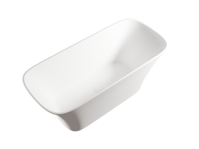 Ванна отдельностоящая Relax Design SVASELX01luc